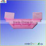 Neck Label , Woven Neck Label , Label for Garments thumbnail-4