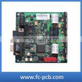 One-stop Pcb Making,components Sourcing and Pcb Assembly Manufacturing thumbnail-2