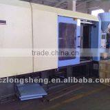 High Speed Thin Wall Product Injection Molding Machine