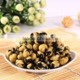 wholesale black soya beans snack food