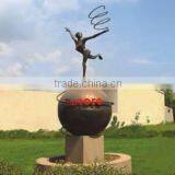 N. A. ROTO MACHINES & MOULDS INDIA company overview - view 2 thumbnail