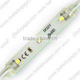 12V CE and RoHS Approved Led Module 3528
