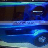 Custom Fiberglass Car Inner Door thumbnail-3