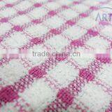 Cotton Koushi Oshibori thumbnail-4