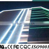 YD IP68 UL CE FCC SASOexterior Building Light thumbnail-3