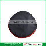 Travel Bag Vision Second Hand Travel Bag thumbnail-2