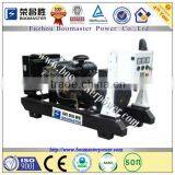 500kva Weichai Diesel Generator Generator Prices