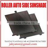 Roller Car Sunshade Car Sunvisor Car Sun Shade Auto Car Sunshade Car Accessories thumbnail-4