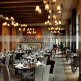 Hot 2016 China Wholesale New E26 E27 B22 6w 8w Lightinglamp Led Bulb Light thumbnail-5