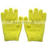 Moisturizing Spa Gel Gloves Healing Dry Skin thumbnail-4