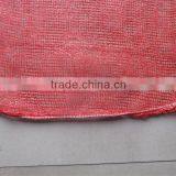 Potatos Mesh Bags&mesh Bags for Potatos/potatos Bags thumbnail-5