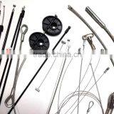 Pull Wire Cable thumbnail-3