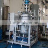 Engine Oil Blending Machines Factory Sales