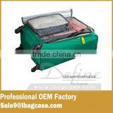 The Manufactory Creative New Design Packing Cubes For Amazon Client thumbnail-3