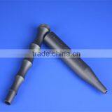 New Hookah Accessories Made In China thumbnail-2