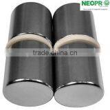 Cheap Neodymium Magnets thumbnail-1