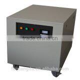Dry Type Autotransformer Three Phase 30KVA