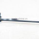 Front Right Stabilizer Link - Suspension Auto Parts KD35-34-170 SWAY BAR LINK for New Mazda 6 GJ 2012 ,M3 BM 2013 thumbnail-3