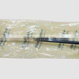 Front Right Stabilizer Link - Suspension Auto Parts KD35-34-170 SWAY BAR LINK for New Mazda 6 GJ 2012 ,M3 BM 2013 thumbnail-5