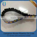 Multifunctional Kids Wall Stickers for Wholesales thumbnail-2