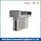 Temperature Humidity Control Precision Air Conditioning System Price, Precision Heat and Air thumbnail-3