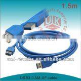 USB 3.0 Extension Cable
