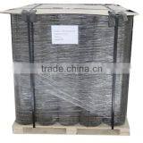 Hdpe Waterproof Membrane Pvc Waterproof Membrane thumbnail-1