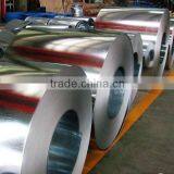 Galvanized Steel Coil for Roofing Sheet thumbnail-4