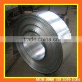 Cold Rolled Steel Strip thumbnail-2