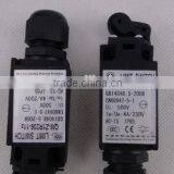 Elevator Limit Switch Qm-z1r236-11z