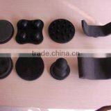 Most Popular G5 Body Massager Vibrator Electric Beauty Salon Machine for Weight Loss thumbnail-5