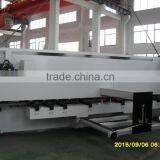 In Stock v Grooving Machine 4m Steel Plate Witn CE for Sale thumbnail-3