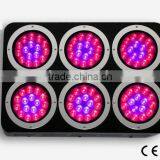 OEM LED Grow Light JL-G/ZWD-96X3W thumbnail-3