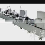 Industry Honing Machine for Cylinder With Factoy Price thumbnail-2