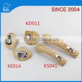 Discount Bakelite Handle for Saucepan thumbnail-3