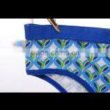 Hot Sexy n s Underwear thumbnail-3