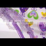 Popular Girls Stylish Underwear thumbnail-4