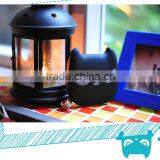 7800mah Cute Animals Face Power Bank For Promotion Gift thumbnail-6