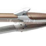 New Hair Curler 3 In 1 Hair Straightener ,Crimper And Curling Iron thumbnail-3