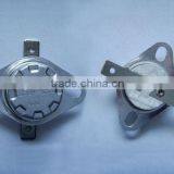 Adjustable Thermostat thumbnail-1