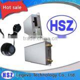 Cheap Mini GPS Receiver Tracker GPRS GPS Car Tracking by Google