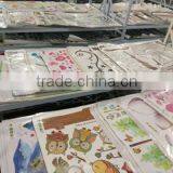 Yiwu Alforever E-Commerce Firm company overview - view 2 thumbnail