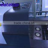 LED Reflow Oven SMT Reflow Oven thumbnail-3