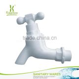 Guaranteed Quality Plastic Abs Garden Tap