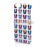 Wholesale Price OEM for Iphone 6 Case With Rubber Oil Coat thumbnail-3