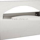 Stainless Steel Paper Towel Dispenser ,tissue Dispenser, Stainless Steel Paper Holder thumbnail-4