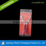 Supplier Blister Double Clamshell Packing thumbnail-1