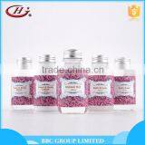 BBC Lady Gift Sets Suit 007 Personalized Custom Personal Care Women Hotel Toiletry Kit thumbnail-1