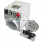 Mini Air Bubble Removing Machine thumbnail-1