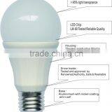 Hot Sale 12W E27 LED Bulb Light With TUV GS Cetificate thumbnail-2